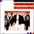 Greatest Hits [Capitol] von Spandau Ballet