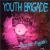 Come Again von Youth Brigade