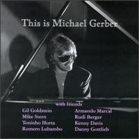 This Is Michael Gerber von Michael Gerber