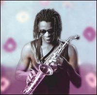 Habana Vive von Tony Martinez