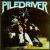 Metal Inquisition/Stay Ugly von Piledriver