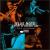 Blue Note: A Story of Modern Jazz von Various Artists