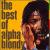 Best of Alpha Blondy [World Pacific] von Alpha Blondy