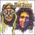 Best of Hot Tuna von Hot Tuna