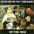 Test Tube Trash von Peter & the Test Tube Babies