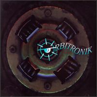 Orbitronik von Orbitronik