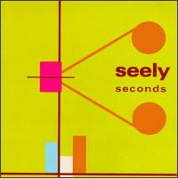 Seconds von Seely
