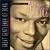 Spotlight on Nat King Cole [Great Gentlemen of Song] von Nat King Cole