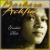 Greatest Hits von Barbara Acklin