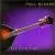 One More Night von Paul Glasse