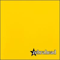 Zebrahead von Zebrahead