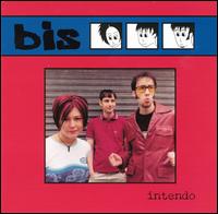 Intendo von Bis