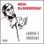 America's Funnyman von Neil Hamburger