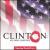 Clinton: An Oral History von David Frye