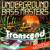 Transcend von Underground Bass Masters