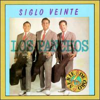 Siglo Veinte von Los Panchos