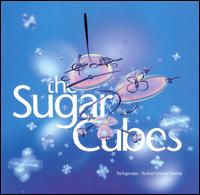 Great Crossover Potential von The Sugarcubes