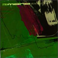 Life in Mono EP von Mono