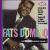 Imperial Singles, Vol. 3: 1956-1958 von Fats Domino