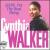 Baby I'm the Real Thing von Cynthia Walker