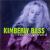 Sacred Ground von Kimberly Bass