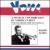 V-Disc Recordings von Harry James