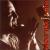 My Blues von Kim Wilson