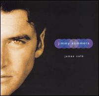 James Cafe von Jimmy Sommers