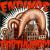 Endino's Earthworm von Endino's Earthworm