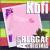 Very Reggae Christmas von Kofi