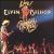 Raisin' Hell von Elvin Bishop