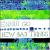 Ennui Go von New Bad Things