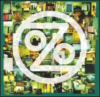 Ozomatli von Ozomatli