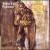 Aqualung von Jethro Tull