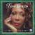 Mixed Emotions von Toni Green