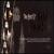 Best of Today's Movie Hits von Countdown Singers