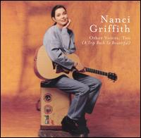 Other Voices, Too (A Trip Back to Bountiful) von Nanci Griffith