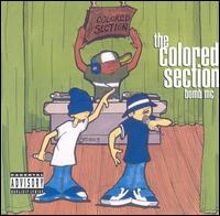 Bomb MC von Colored Section