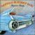 American Beauty von The Nashville Bluegrass Band