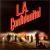 L.A. Confidential [Soundtrack] von Jerry Goldsmith