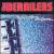 Reverb Deluxe von The Derailers