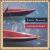 Wooden Boat von Keola Beamer