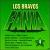 Bravos de Fania, Vol. 4 von Various Artists