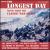 Longest Day: Classic War Films von Original Score