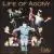 Ugly von Life of Agony