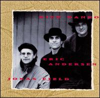 Danko/Fjeld/Andersen von Rick Danko