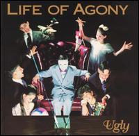 Ugly von Life of Agony