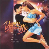 Dance with Me von Various Artists