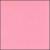 LP2 von Sunny Day Real Estate