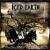 Something Wicked This Way Comes von Iced Earth